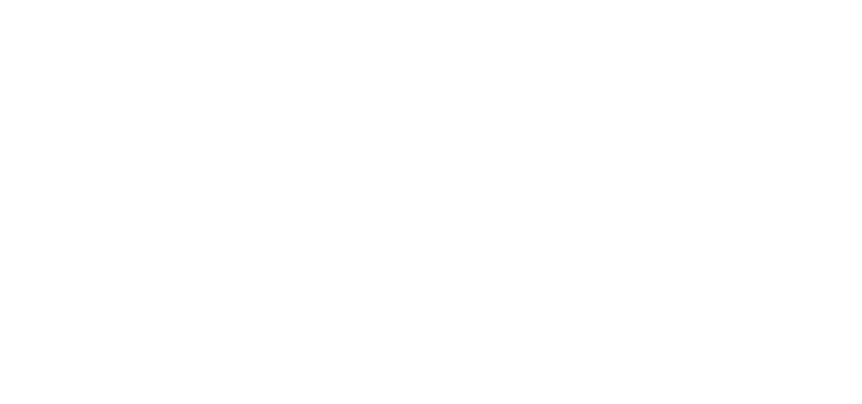 Ewigkeitsmoment-Fotografie